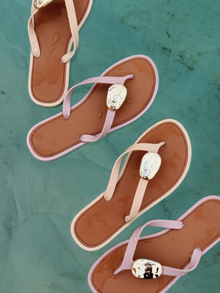 Processed with VSCO with c8pro preset