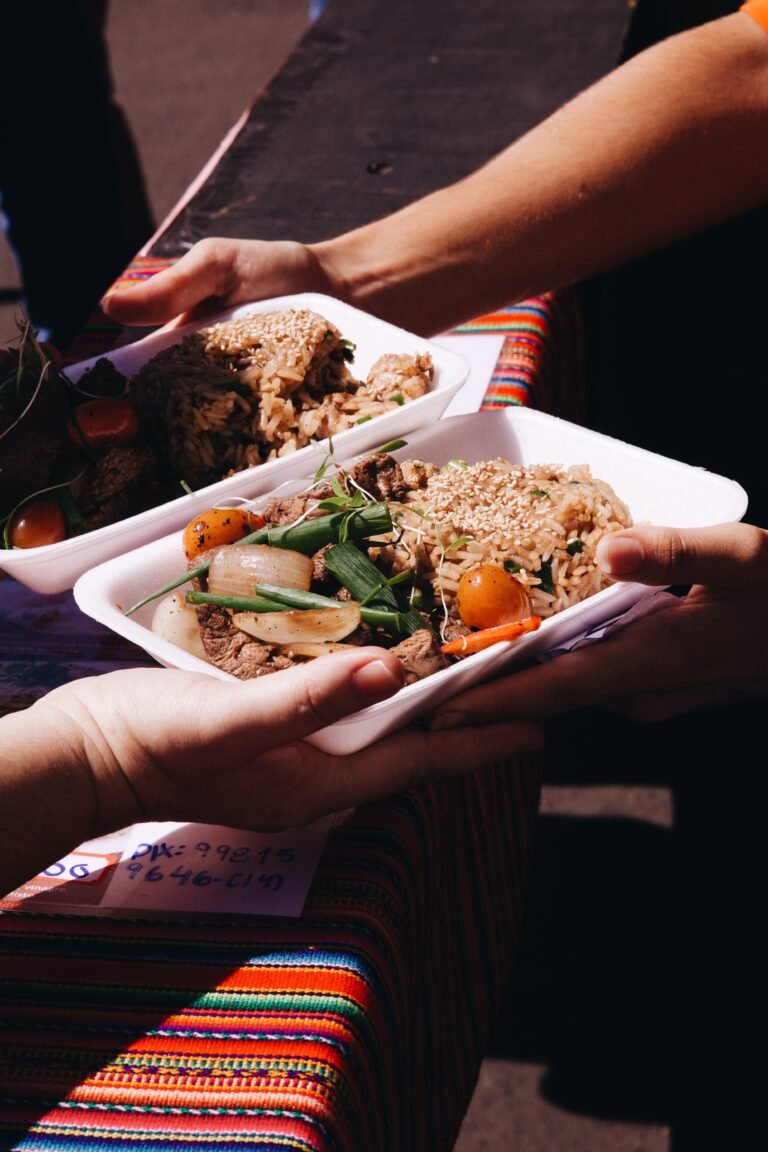 Processed with VSCO with a6 preset