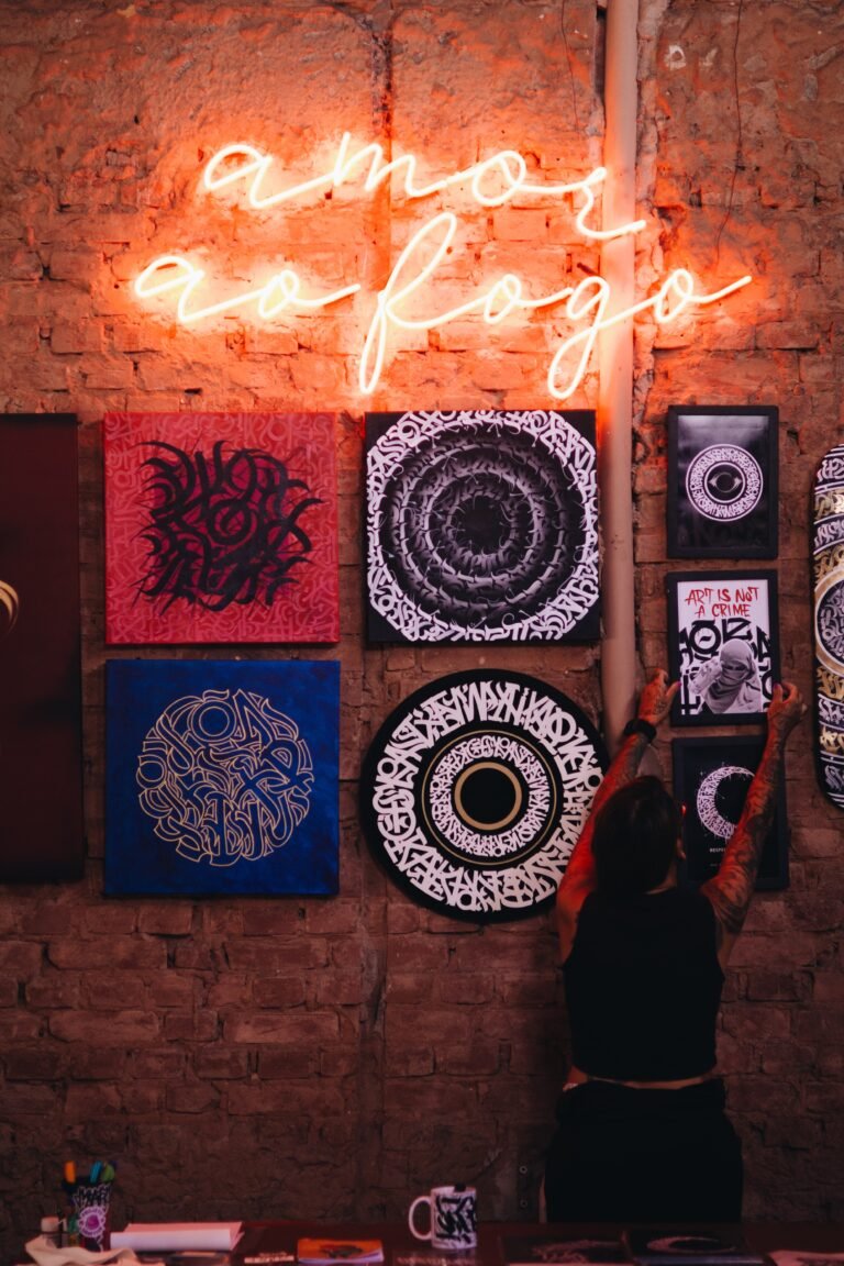 Processed with VSCO with a6 preset
