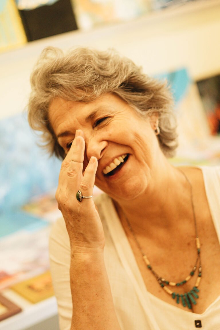 debi3