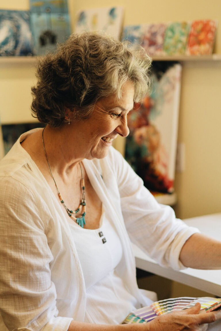 debi5